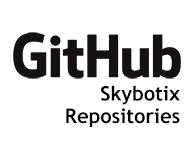 Github Skybotix Repo
