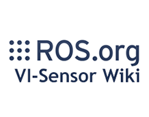 ROS Wiki