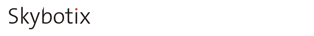 Skybotix AG