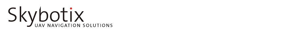 Skybotix AG