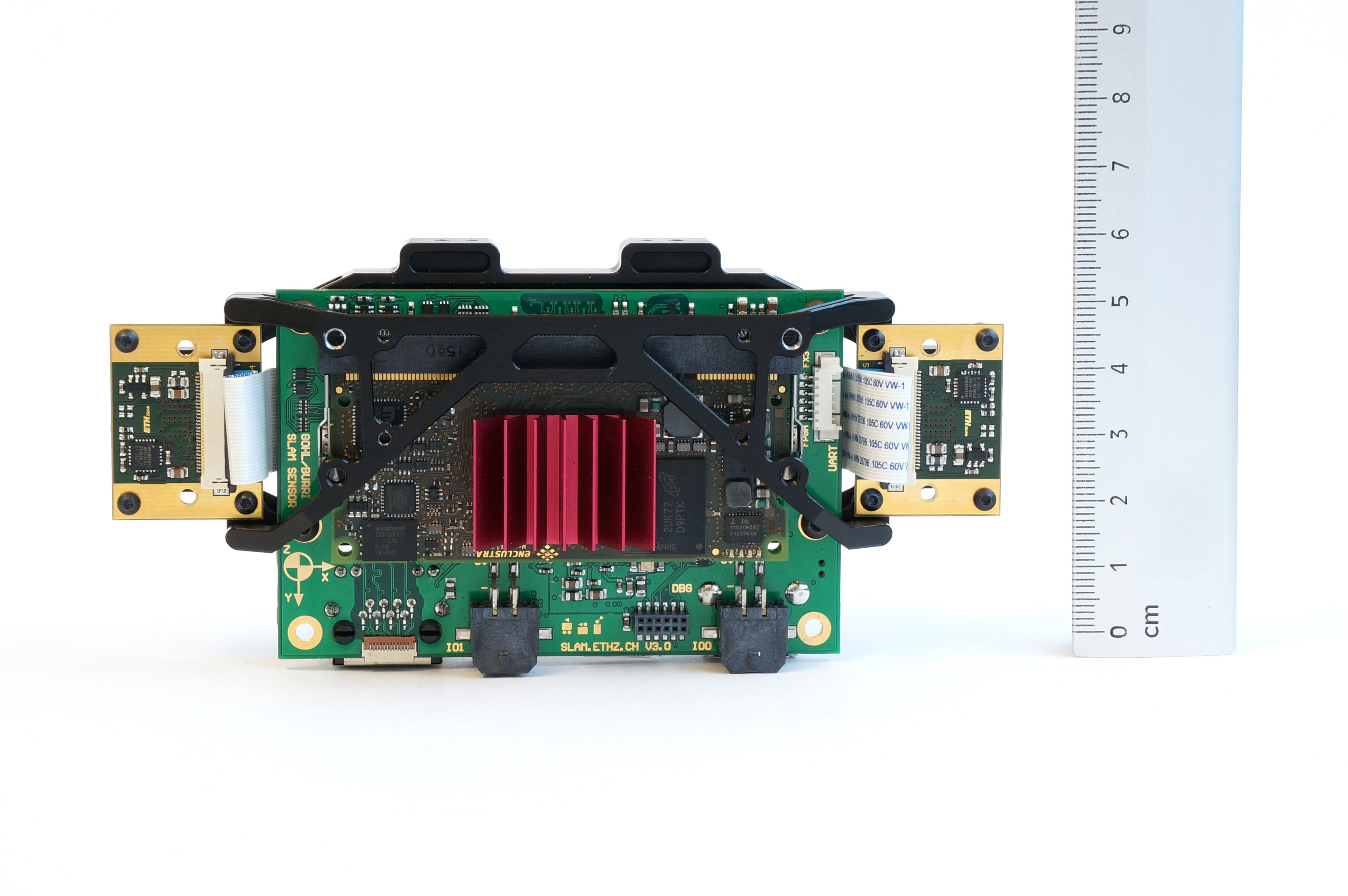 DSC09698-edited-resized